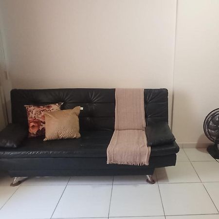 Villagejatiuca Maceió Esterno foto