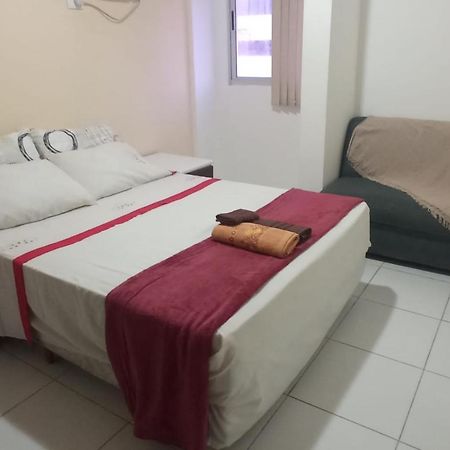 Villagejatiuca Maceió Esterno foto