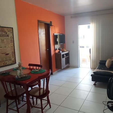 Villagejatiuca Maceió Esterno foto