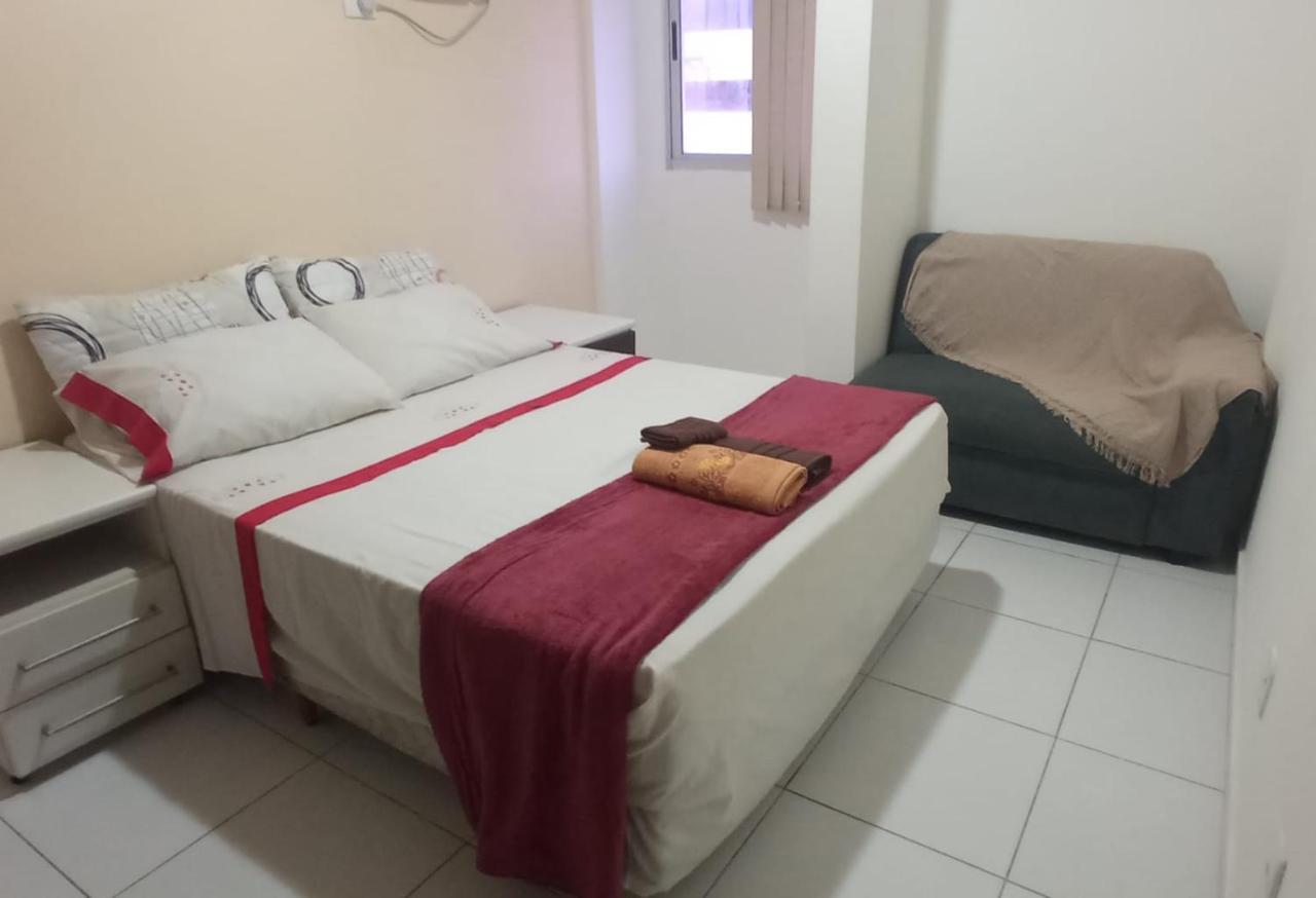 Villagejatiuca Maceió Esterno foto