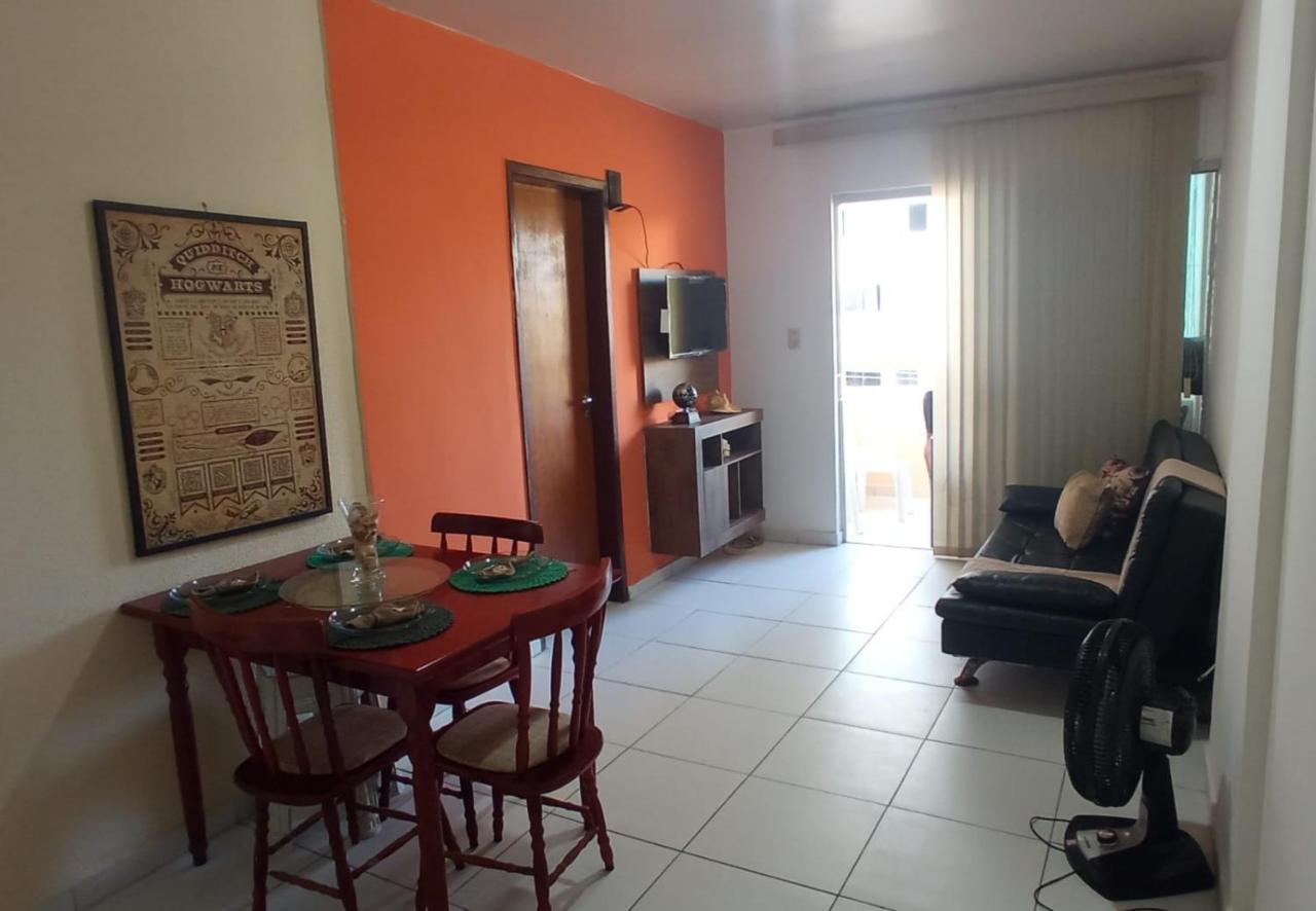 Villagejatiuca Maceió Esterno foto