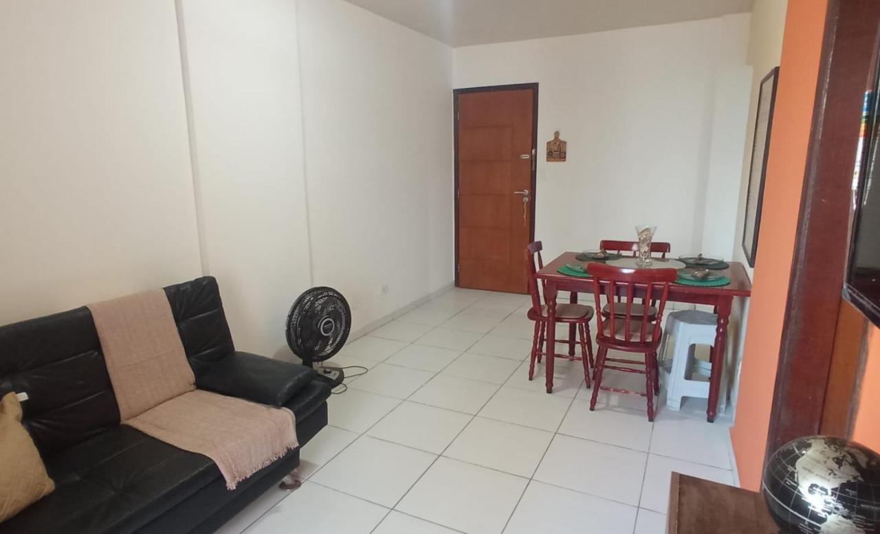 Villagejatiuca Maceió Esterno foto